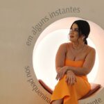 arquiteturalarasousa