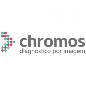 chromosimagem