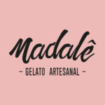 madalegelato