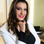 siaita