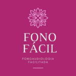 fono_facil