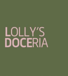 lollysdoceria