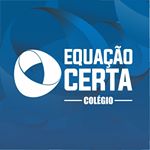 equacaocerta