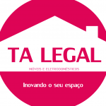 loja.talegal