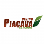 divinopiacavaquiosque