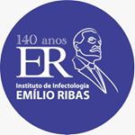 instemilioribas