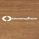 laboratorioacacia