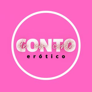 contodeumcontoblog