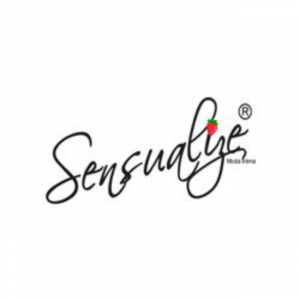 sensualizemodaintima