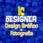 icdesigner.ce