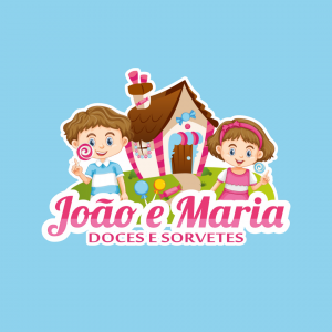 joaoemariasorvetes