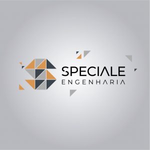 specialeengenharia