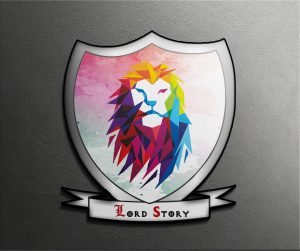 lordstory_go