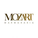 marmorariamozart