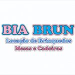 biabrunbrinquedos