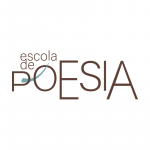 poesiaescolade