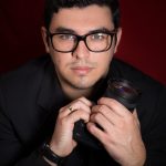 raj_fotografia