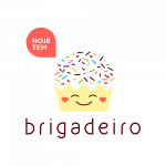 hojetem.brigadeiro