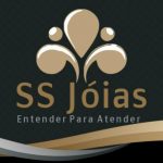 ssjoias6162
