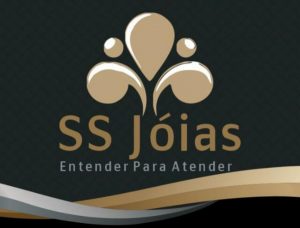 ssjoias6162