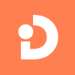 idomesticabr