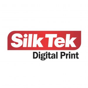 silktek