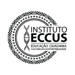 institutoeccus