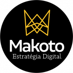 makotodigital