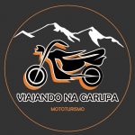 viajandonagarupa.oficial