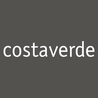 costaverde.oficial