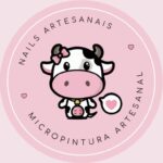 nailsartesanais