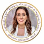 flavianicolau_oficial