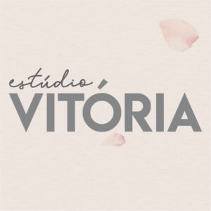 estudiovitoria