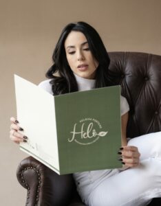 heloportilho