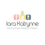 nutriiarakatrynne