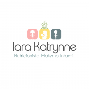 nutriiarakatrynne