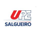 upesalgueiro