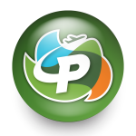partiutrips
