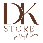 dkstoregpi