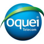 oquei_telecom