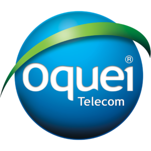 oquei_telecom