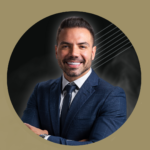 danielcoimbranutri