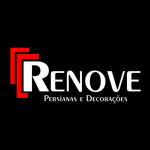 renovedecorxanxere