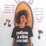 emiina_arte