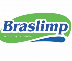 lojasbraslimp
