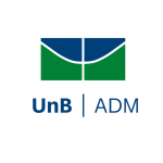 adm_unb