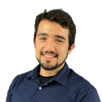 marcusgrossi