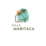 villamaritaca