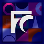 fcrcatolica