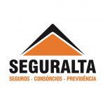 rafaelseguralta